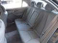 2005 S 430 Sedan #6