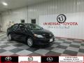 2012 Corolla LE #1