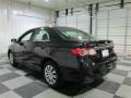 2012 Corolla LE #5