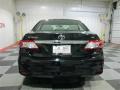 2012 Corolla LE #6