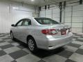 2012 Corolla LE #5