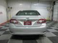 2012 Corolla LE #6