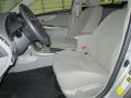 2012 Corolla LE #11