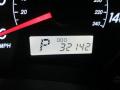 2012 Corolla LE #12
