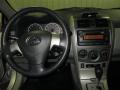 2012 Corolla LE #13