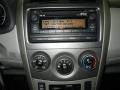 2012 Corolla LE #14