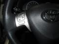 2012 Corolla LE #15