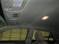 2012 Corolla LE #16