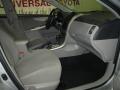2012 Corolla LE #17