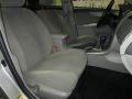 2012 Corolla LE #18
