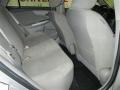 2012 Corolla LE #19