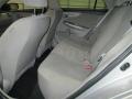 2012 Corolla LE #20