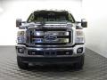 2011 F350 Super Duty Lariat Crew Cab 4x4 #2