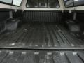 2011 F350 Super Duty Lariat Crew Cab 4x4 #4