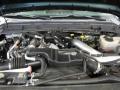 2011 F350 Super Duty Lariat Crew Cab 4x4 #6