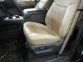 2011 F350 Super Duty Lariat Crew Cab 4x4 #7