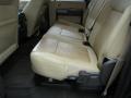 2011 F350 Super Duty Lariat Crew Cab 4x4 #8
