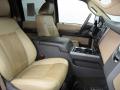 2011 F350 Super Duty Lariat Crew Cab 4x4 #10