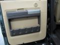 2011 F350 Super Duty Lariat Crew Cab 4x4 #13