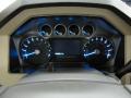 2011 F350 Super Duty Lariat Crew Cab 4x4 #19