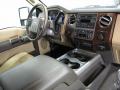 2011 F350 Super Duty Lariat Crew Cab 4x4 #21