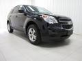 2011 Chevrolet Equinox LT AWD