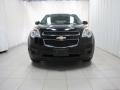 2011 Equinox LT AWD #2
