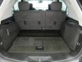 2011 Equinox LT AWD #3