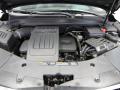 2011 Equinox LT AWD #4