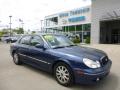 2005 Sonata GLS V6 #1 2005 Sonata GLS V6 #1