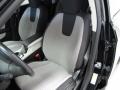 2011 Equinox LT AWD #5