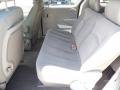 2007 Caravan SE #5 2007 Caravan SE #5