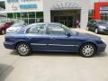 2005 Sonata GLS V6 #2 2005 Sonata GLS V6 #2
