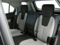 2011 Equinox LT AWD #6