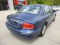 2005 Sonata GLS V6 #3 2005 Sonata GLS V6 #3