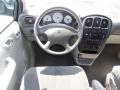 2007 Caravan SE #7 2007 Caravan SE #7