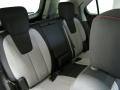 2011 Equinox LT AWD #7