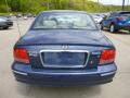 2005 Sonata GLS V6 #4 2005 Sonata GLS V6 #4