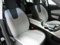 2011 Equinox LT AWD #8