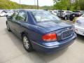 2005 Sonata GLS V6 #5 2005 Sonata GLS V6 #5