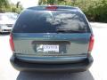 2007 Caravan SE #9 2007 Caravan SE #9
