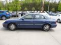 2005 Sonata GLS V6 #6 2005 Sonata GLS V6 #6