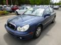 2005 Sonata GLS V6 #7 2005 Sonata GLS V6 #7
