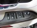 2011 Equinox LT AWD #10