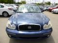2005 Sonata GLS V6 #8 2005 Sonata GLS V6 #8