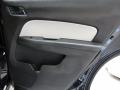 2011 Equinox LT AWD #12