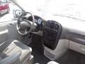 2007 Caravan SE #13 2007 Caravan SE #13