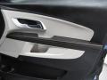 2011 Equinox LT AWD #13