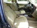2005 Sonata GLS V6 #10 2005 Sonata GLS V6 #10