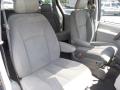 2007 Caravan SE #14 2007 Caravan SE #14